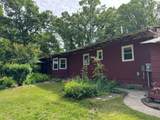 25091 County Highway 48 - Photo 41