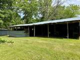 25091 County Highway 48 - Photo 43