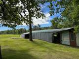 25091 County Highway 48 - Photo 46