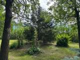 25091 County Highway 48 - Photo 47