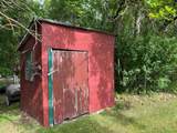 25091 County Highway 48 - Photo 49