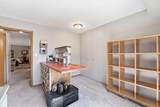 5440 Three Points Boulevard - Photo 10