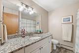 5440 Three Points Boulevard - Photo 11