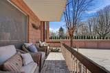 5440 Three Points Boulevard - Photo 12