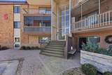 5440 Three Points Boulevard - Photo 13