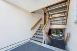 5440 Three Points Boulevard - Photo 14