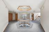 5440 Three Points Boulevard - Photo 15