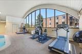 5440 Three Points Boulevard - Photo 18