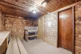 5440 Three Points Boulevard - Photo 19