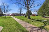 5440 Three Points Boulevard - Photo 22