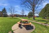 5440 Three Points Boulevard - Photo 23