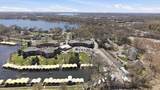 5440 Three Points Boulevard - Photo 27