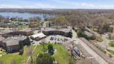 5440 Three Points Boulevard - Photo 28