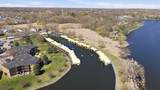 5440 Three Points Boulevard - Photo 3
