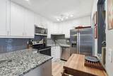 5440 Three Points Boulevard - Photo 4