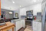 5440 Three Points Boulevard - Photo 5