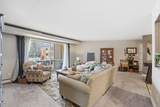 5440 Three Points Boulevard - Photo 7