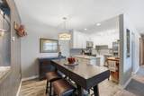 5440 Three Points Boulevard - Photo 8