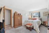 5440 Three Points Boulevard - Photo 9