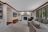 2018 25th Street - Photo 11