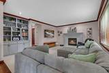 2018 25th Street - Photo 12