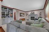 2018 25th Street - Photo 13