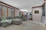 2018 25th Street - Photo 14