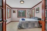 2018 25th Street - Photo 15