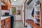 2018 25th Street - Photo 16