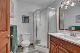 2018 25th Street - Photo 17