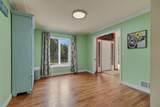 2018 25th Street - Photo 18