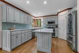 2018 25th Street - Photo 2