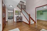 2018 25th Street - Photo 20