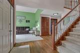 2018 25th Street - Photo 21