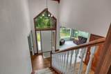2018 25th Street - Photo 22