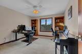 2018 25th Street - Photo 23