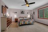 2018 25th Street - Photo 24