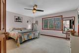 2018 25th Street - Photo 25