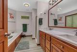 2018 25th Street - Photo 26