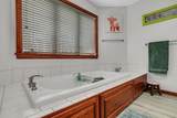 2018 25th Street - Photo 27