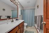 2018 25th Street - Photo 28