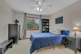 2018 25th Street - Photo 29