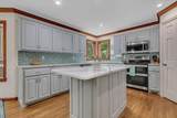 2018 25th Street - Photo 3
