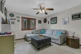 2018 25th Street - Photo 30