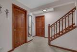 2018 25th Street - Photo 31