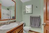 2018 25th Street - Photo 32