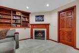 2018 25th Street - Photo 36