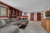 2018 25th Street - Photo 38
