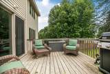 2018 25th Street - Photo 39