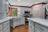 2018 25th Street - Photo 4
